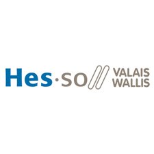 Le partenariat entre la HES-SO Valais-Wallis et Constellium est concluant
